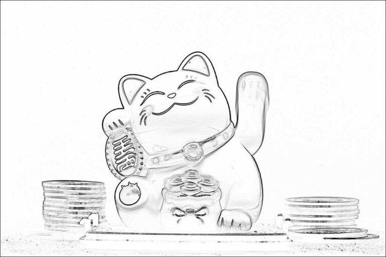 笑顔のカラクリ - HLHS0010