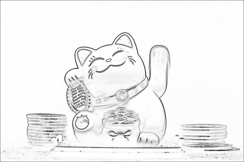 笑顔のカラクリ - HLHS0010