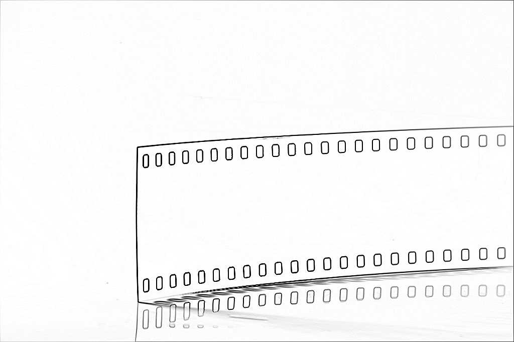 ポケットアルバムの光 - HLHS0017