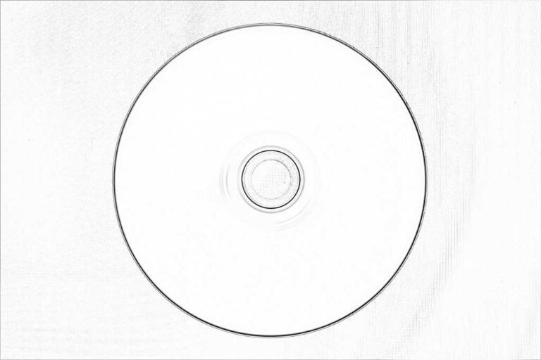 観測者たちのIF - HLHS0030