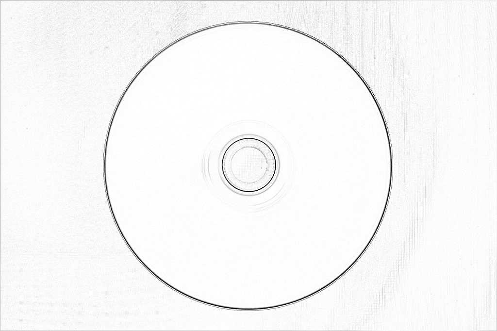 観測者たちのIF - HLHS0030