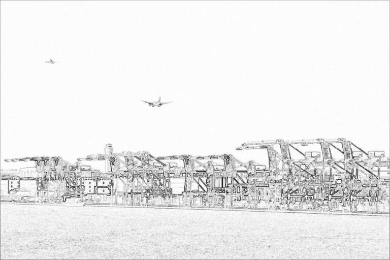 海の向こうのありがとう - HLHS0035
