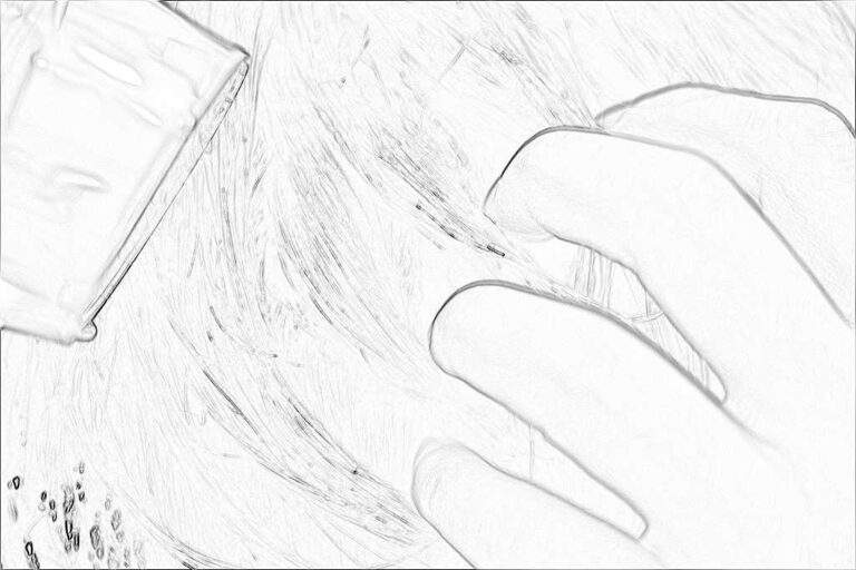 真夜中の独り言DJ - HLHS0038