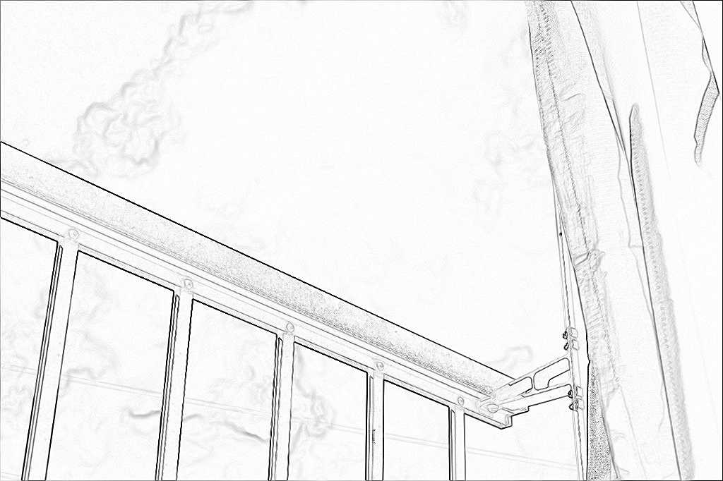 世界を変えるのは一言から - HLHS0043