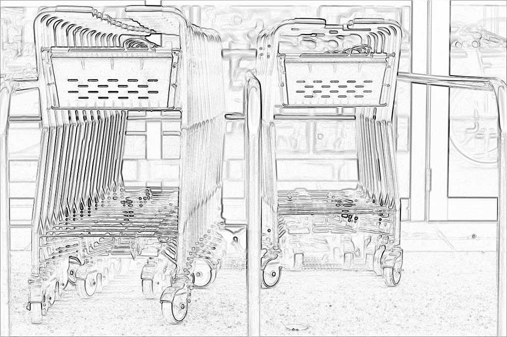 間に合ってよかった - HLHS0044