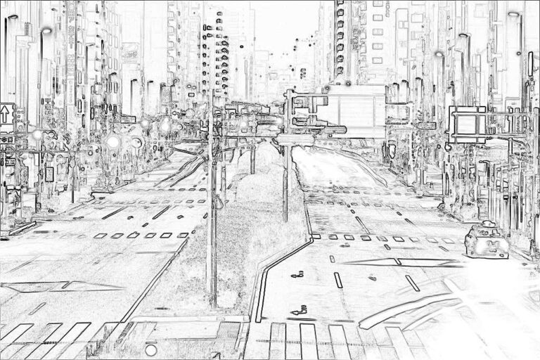 心を運ぶハンドル - HLHS0045