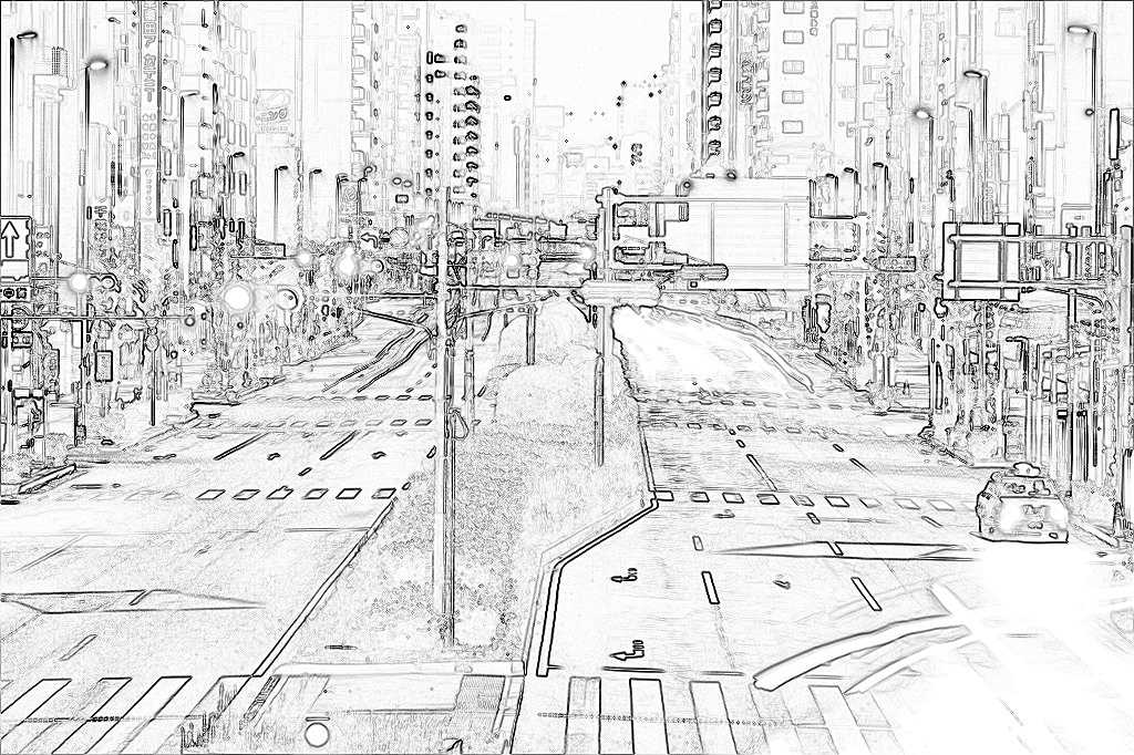 心を運ぶハンドル - HLHS0045