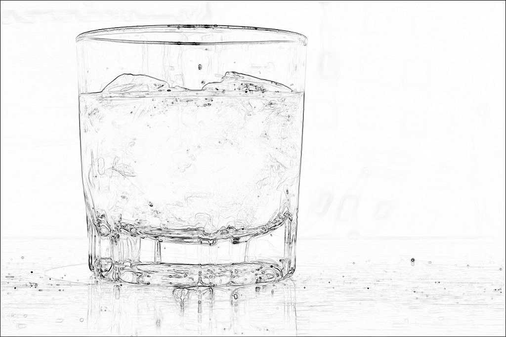 誠実を映す動画配信 - HLHS0047