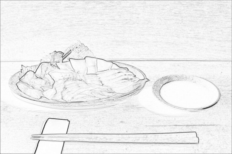 理解者への理解 - HLHS0048